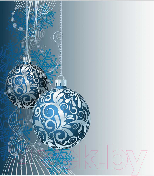 Изображение товара Скатерть JoyArty Шары фантазий / tc_5544 (180x145)