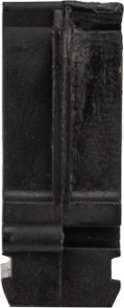 Изображение товара Крепеж-клипса для трубы Rexant 28-0125-3