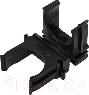 Изображение товара Крепеж-клипса для трубы Rexant 28-0125-3