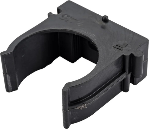 Изображение товара Крепеж-клипса для трубы Rexant 28-0125-3