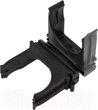 Изображение товара Крепеж-клипса для трубы Rexant 28-0132-3