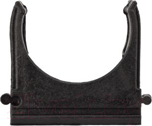 Изображение товара Крепеж-клипса для трубы Rexant 28-0132-3