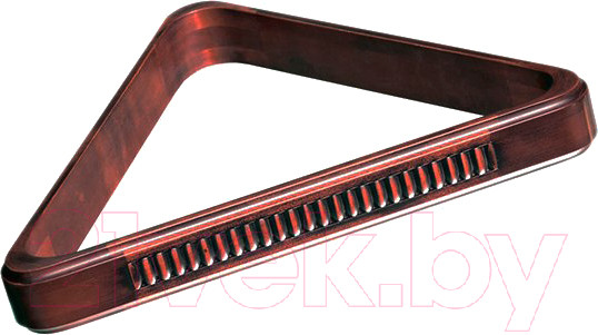 Изображение товара Треугольник для бильярда РуптуР Маркиз / К480420 (ясень)