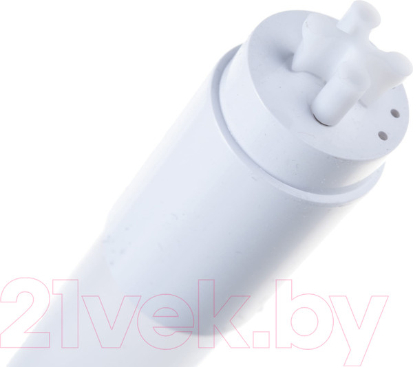 Изображение товара Лампа JAZZway Pled Nano Frost T8-1200PL / 5003095