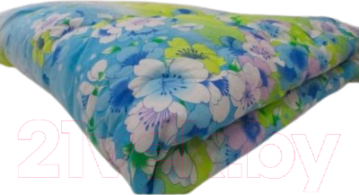 Изображение товара Детский тюфяк Барро 101/103 60x170