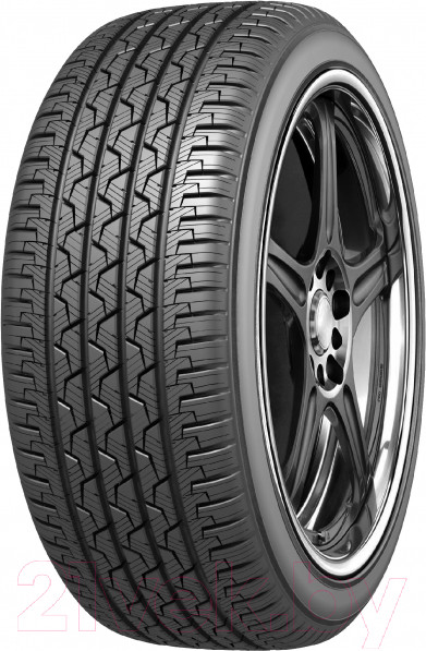 Всесезонная шина Белшина Artmotion All Seasons BEL-704 185/65R14 86H