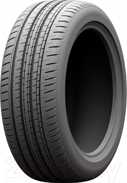 Изображение товара Летняя шина Белшина Artmotion HP Asymmetric BEL-579 235/55R18 100V