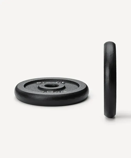 Изображение товара Гантель разборная Starfit DB-715 (10кг)