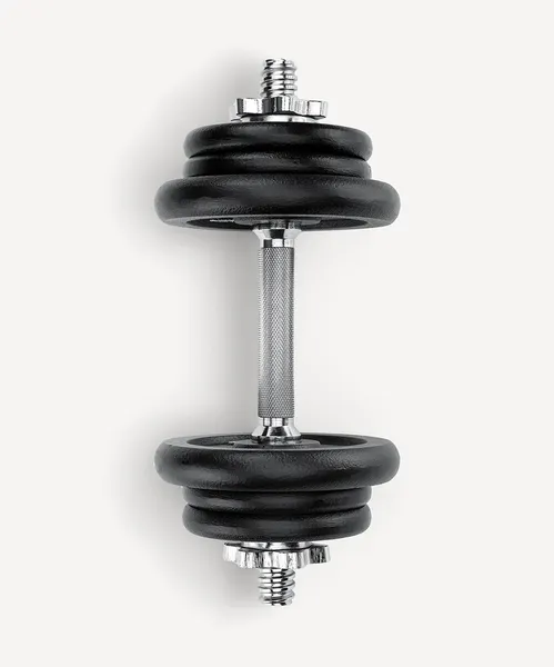 Изображение товара Гантель разборная Starfit DB-715 (10кг)