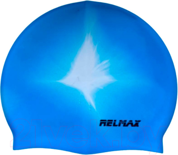 Изображение товара Шапочка для плавания Relmax SB
