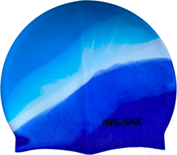 Изображение товара Шапочка для плавания Relmax SB
