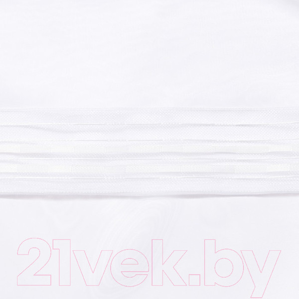 Изображение товара Гардина Этель 4280481 (260x250)