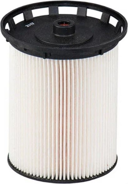 Изображение товара Топливный фильтр Filtron PE993/3