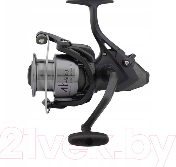 Изображение товара Катушка безынерционная Okuma AK-5000