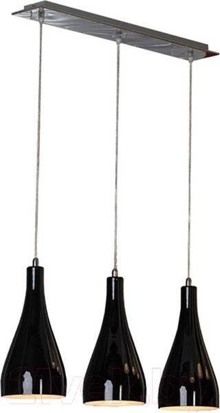 Изображение товара Люстра Lussole Rimini LSF-1196-03