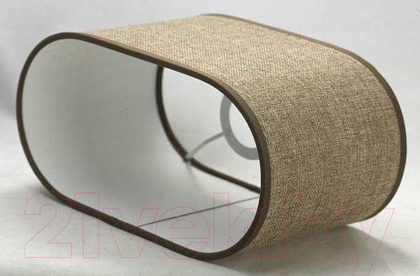 Изображение товара Бра Lussole Nulvi LSF-2101-01