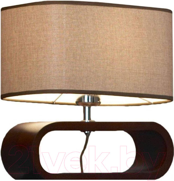 Изображение товара Прикроватная лампа Lussole Nulvi LSF-2104-01