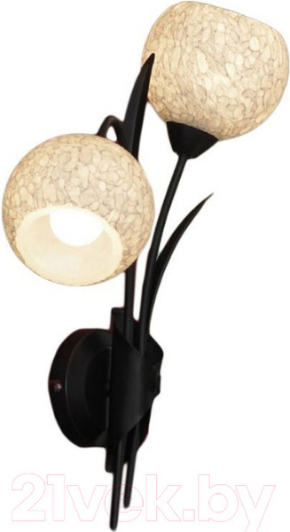 Изображение товара Бра Lussole Bagheria LSF-6291-02