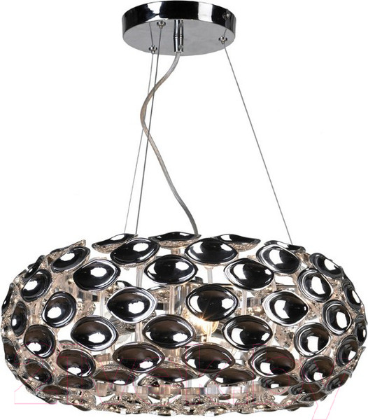 Изображение товара Потолочный светильник Lussole Florine LSP-0170