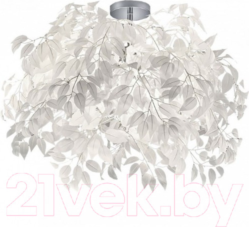 Изображение товара Люстра Lussole LGO LSP-0199