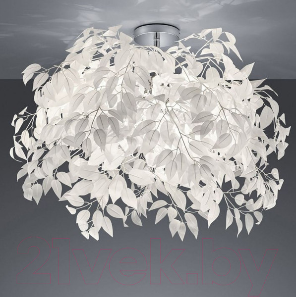 Изображение товара Люстра Lussole LGO LSP-0199