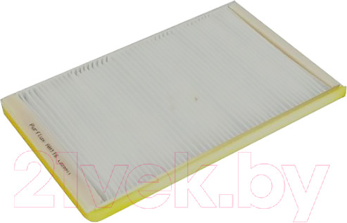 Изображение товара Салонный фильтр Purflux AH116