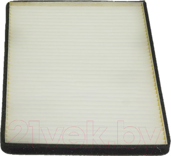 Изображение товара Салонный фильтр Purflux AH170