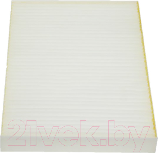 Изображение товара Салонный фильтр Purflux AH184