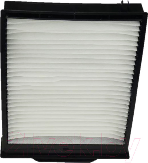 Изображение товара Салонный фильтр Purflux AH199