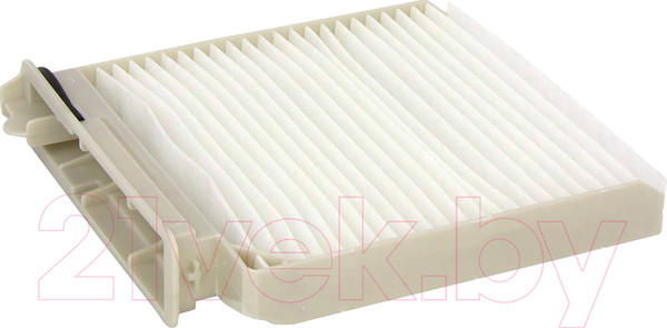 Изображение товара Салонный фильтр Purflux AH207