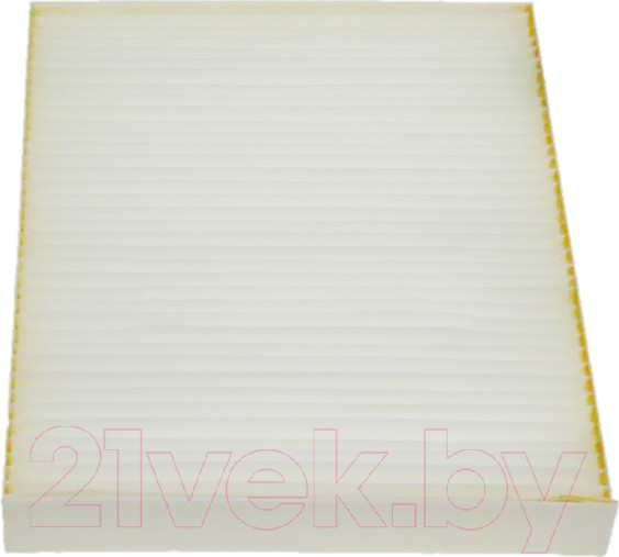 Изображение товара Салонный фильтр Purflux AH209