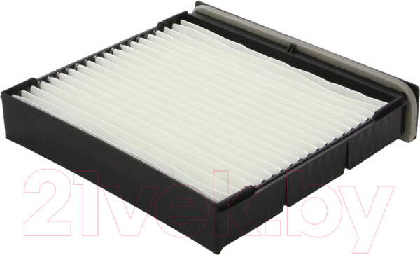 Изображение товара Салонный фильтр Purflux AH234