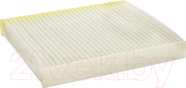 Изображение товара Салонный фильтр Purflux AH262