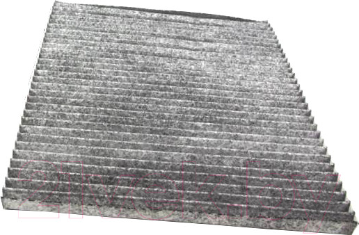 Изображение товара Салонный фильтр Purflux AHC128