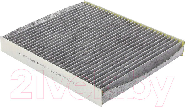 Изображение товара Салонный фильтр Purflux AHC191