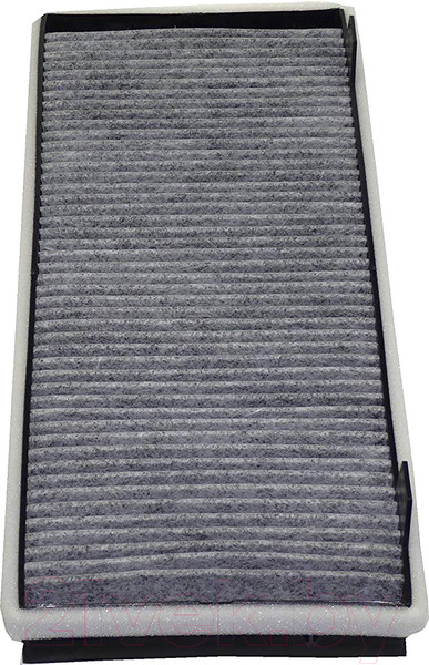 Изображение товара Салонный фильтр Purflux AHC203