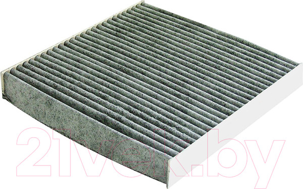 Изображение товара Салонный фильтр Purflux AHC262