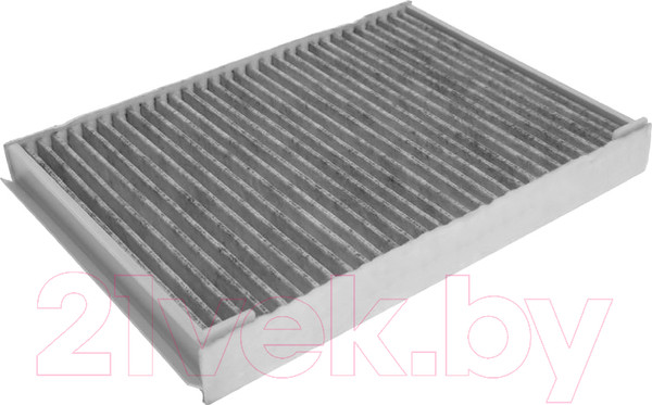 Изображение товара Салонный фильтр Purflux AHC267