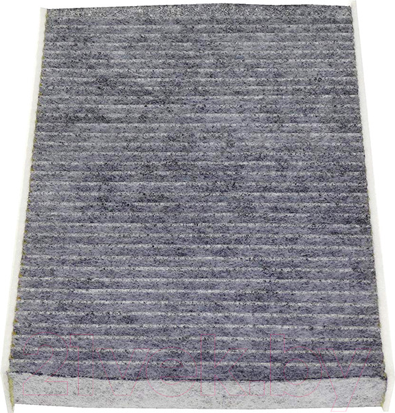 Изображение товара Салонный фильтр Purflux AHC319