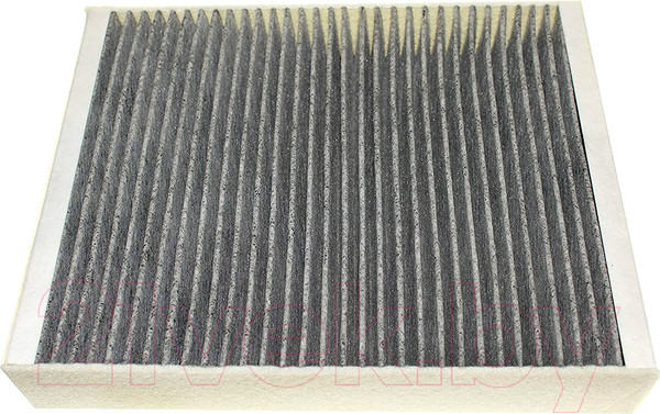 Изображение товара Салонный фильтр Purflux AHC373
