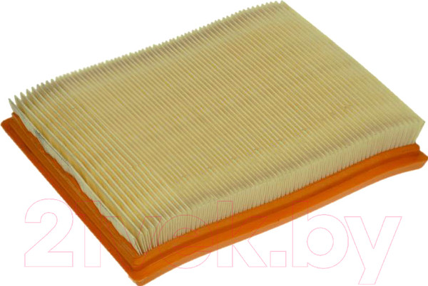 Изображение товара Воздушный фильтр Purflux A1145