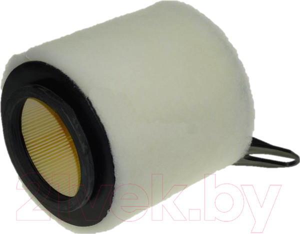 Изображение товара Воздушный фильтр Purflux A1201