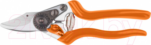 Изображение товара Секатор механический Finland 1718