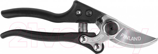 Изображение товара Секатор механический Finland 1716