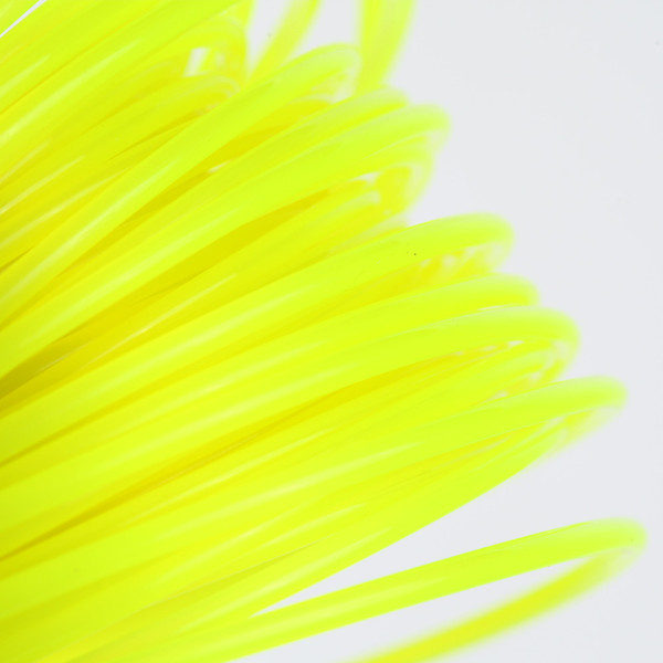 Изображение товара Леска для триммера PATRIOT Roundline 805201017