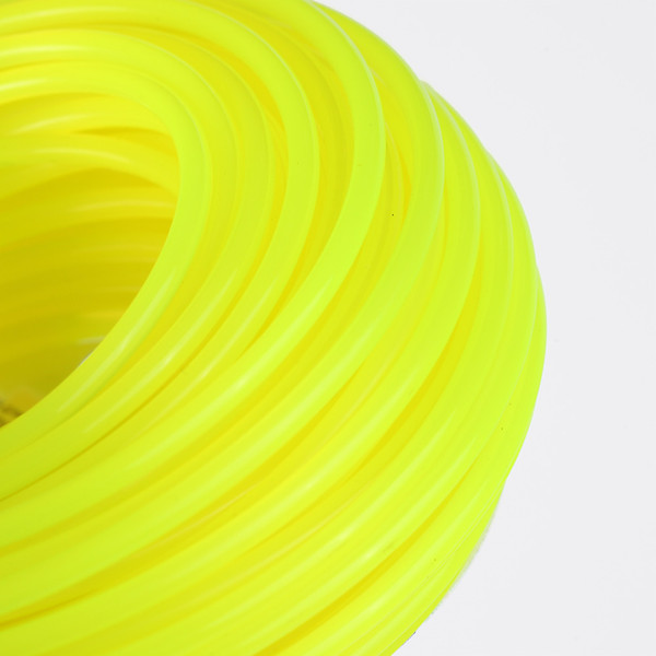 Изображение товара Леска для триммера PATRIOT Roundline 805201017