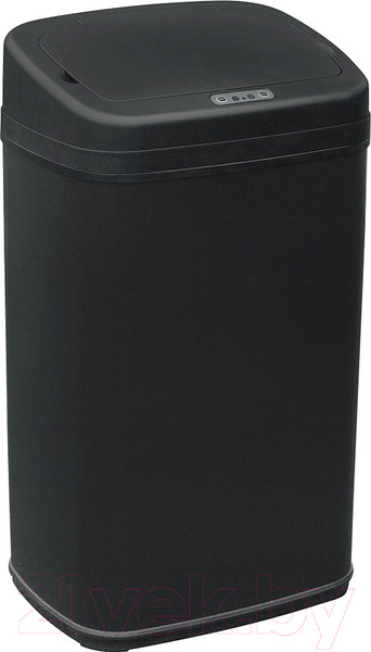 Изображение товара Мусорное ведро Ksitex AGB-20B