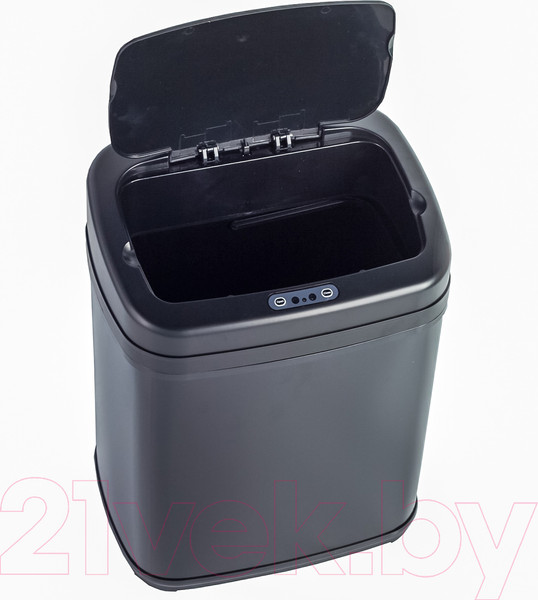 Изображение товара Мусорное ведро Ksitex AGB-20B