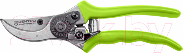 Изображение товара Секатор механический Центроинструмент 1720