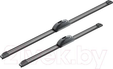 Изображение товара Щетки стеклоочистителя Bosch 3397118908